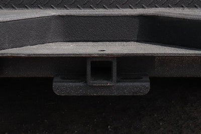 2017 Ford F-350SD XL