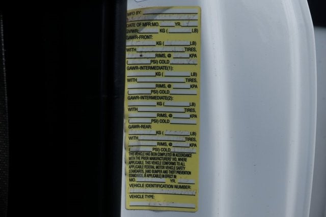 2017 Ford F-350SD XL