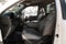 2020 Ford F-350SD XL