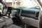 2020 Ford F-350SD XL