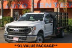 2020 Ford F-350SD XL