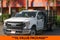 2020 Ford F-350SD XL