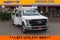 2020 Ford F-350SD XL