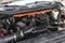2020 Ford F-350SD XL