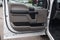 2020 Ford F-350SD XL