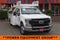2020 Ford F-350SD XL