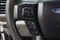 2020 Ford F-350SD XL