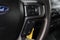 2020 Ford F-350SD XL