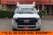 2020 Ford F-350SD XL