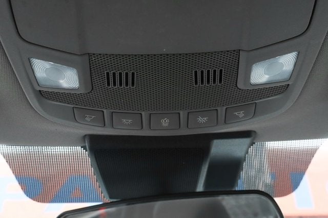 2020 Ford F-350SD XL