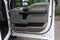 2020 Ford F-350SD XL