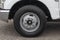 2020 Ford F-350SD XL