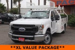 2020 Ford F-350SD XL