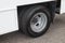 2020 Ford F-350SD XL