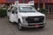 2020 Ford F-350SD XL