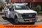 2022 Ford F-350SD XL