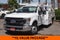 2022 Ford F-350SD XL