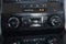 2022 Ford F-350SD XL