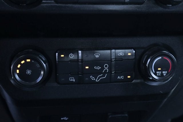 2022 Ford F-350SD XL