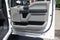 2022 Ford F-350SD XL