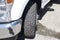 2022 Ford F-350SD XL