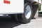 2022 Ford F-350SD XL