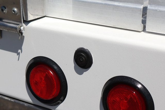 2022 Ford F-350SD XL