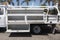 2022 Ford F-350SD XL