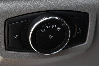 2020 Ford F-350SD XL