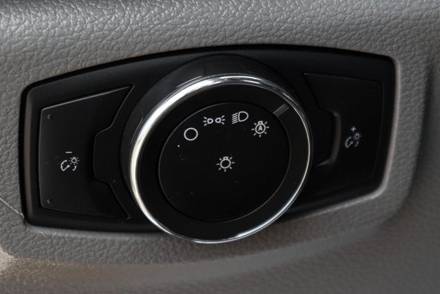 2020 Ford F-350SD XL