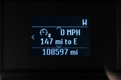 2020 Ford F-350SD XL