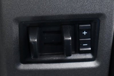 2020 Ford F-350SD XL