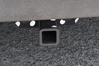 2020 Ford F-350SD XL