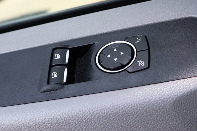 2022 Ford F-350SD XL