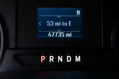 2022 Ford F-350SD XL