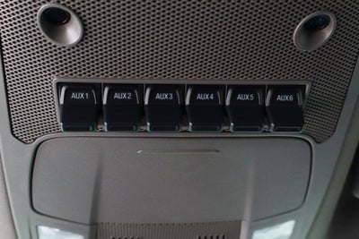 2022 Ford F-350SD XL