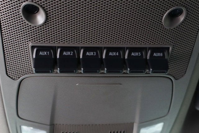 2022 Ford F-350SD XL