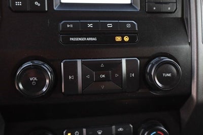 2022 Ford F-350SD XL