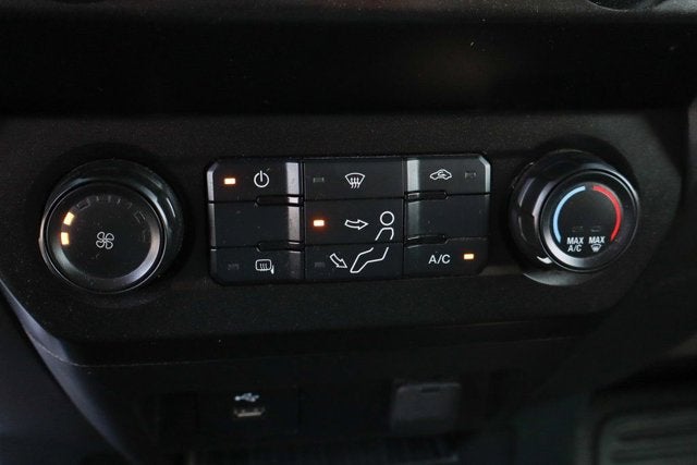 2022 Ford F-350SD XL