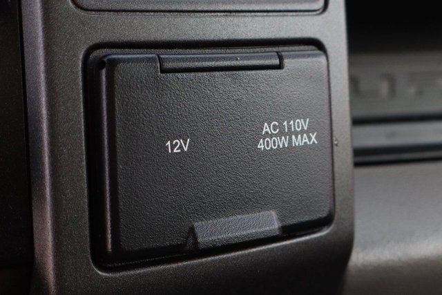 2022 Ford F-350SD XL