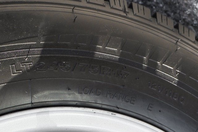 2022 Ford F-350SD XL