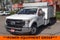 2022 Ford F-350SD XL