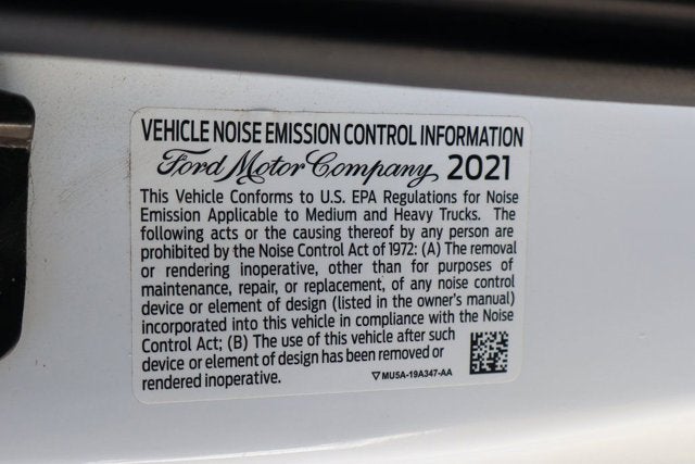 2022 Ford F-350SD XL