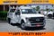 2021 Ford F-350SD XL
