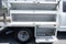 2021 Ford F-350SD XL