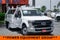2021 Ford F-350SD XL