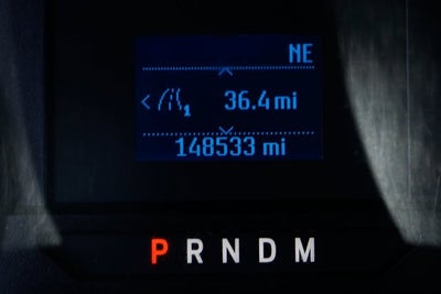 2021 Ford F-350SD XL