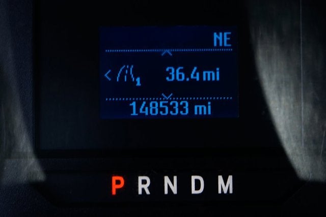 2021 Ford F-350SD XL