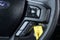 2021 Ford F-350SD XL