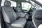 2021 Ford F-350SD XL
